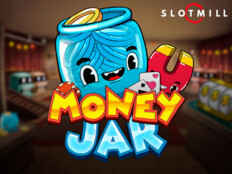 Casino promosyonları kaç para. Madnix lab casino.77